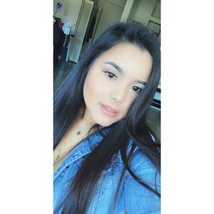 Meet your Posher, Zeuma